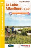 La Loire-Atlantique à pied