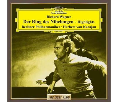 Wagner der ring des nibelunge