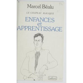 Enfances et apprentissage - 1