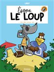 Ésope le loup
