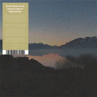 Lp-nighthawks