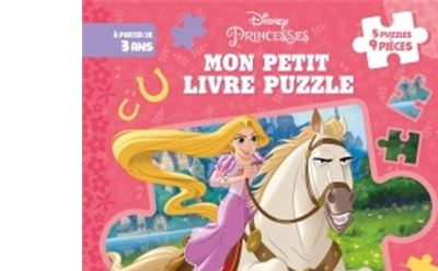 Spécial poneys et chevaux