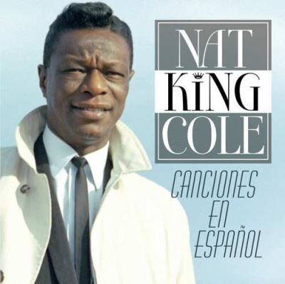 Canciones en espanol/inclus 3 bonus