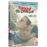 L'Amour ou presque DVD