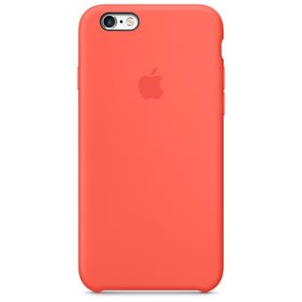 coque pour iphone 6 silicone coque pour iphone 6 silicone