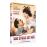 Une Etoile est née DVD_0