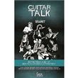 Guitar Talk