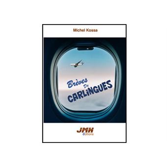 Brèves de carlingues - 1