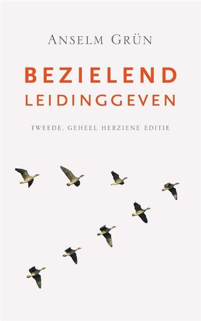 Bezielend leidinggeven