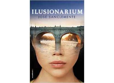 ILUSIONARUM