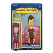 Figurine Super 7 Beavis And Butt-Head / Butt-Head