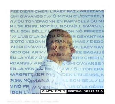 Olmon e Olva