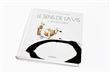 Tracer le cercle