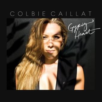 Colbie Caillat - 1