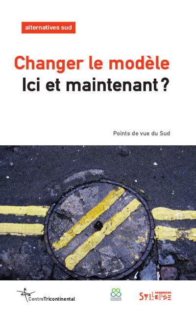 Changer le modele