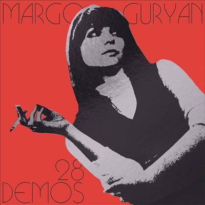 28 Demos