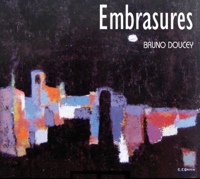 Embrasures