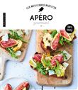Apéro