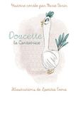 Doucette la cantatrice