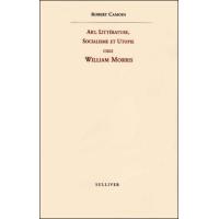 Art Litterature Socialisme Et Utopie