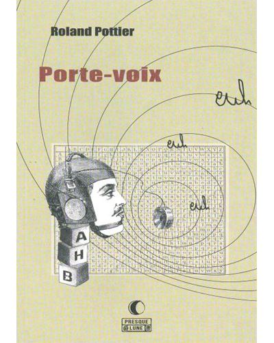 Porte-voix