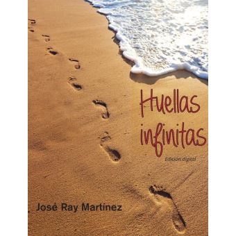 Huellas infinitas - 1