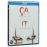ÇaÇa : Chapitre 2 Blu-ray_0