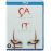 ÇaÇa : Chapitre 2 Blu-ray_1