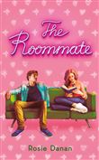 The Roommate