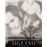 Ugetsu monogatari Blu-ray_0