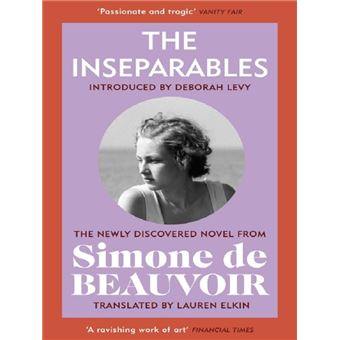 The Inseparables