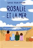 Rosalie et la mer
