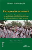 Entreprendre autrement