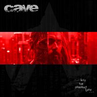 Into The Promised Land