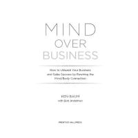 Mind Over Business