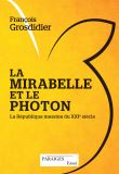La mirabelle et le photon