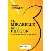 La mirabelle et le photon