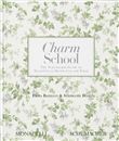 Charm school