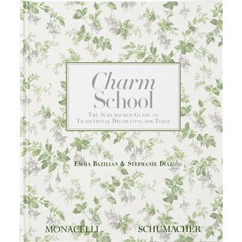 Charm school
