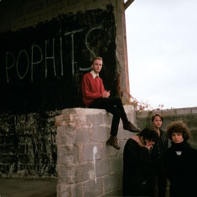 Pophits