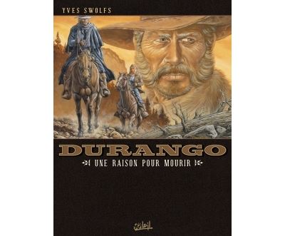 Durango