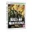 Halls of Montezuma (Dual Format Edition) (2 Blu-Ray) [Edizione: Regno Unito] [Import]