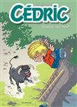 Cédric - Couché, sale bête !