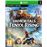 Immortals Fenyx Rising Xbox_0