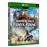 Immortals Fenyx Rising Xbox_1
