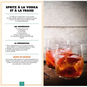 Coffret Un Spritz à Venise