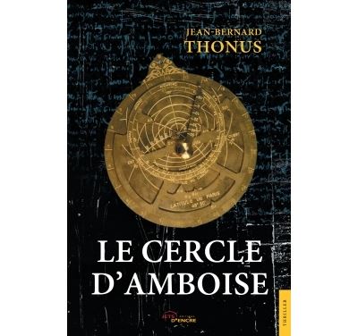 Le cercle d'Amboise