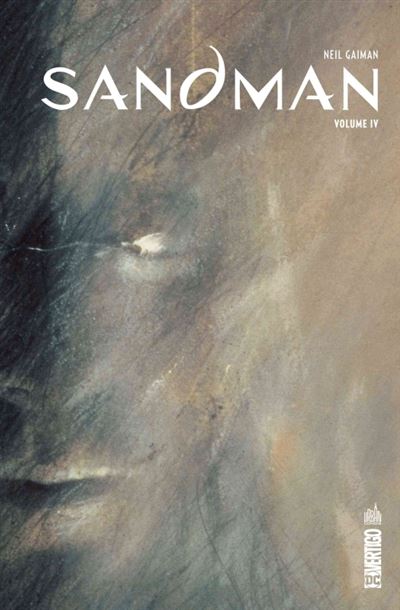 Sandman