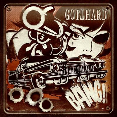 Bang! (Deluxe Digi Edition)