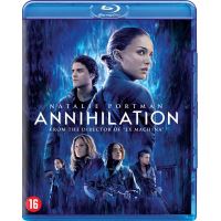 ANNIHILATION-BIL-BLURAY